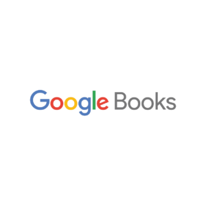 Google Books-01