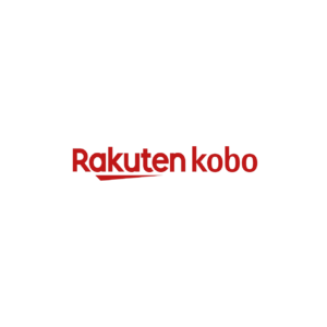 Kobo-01