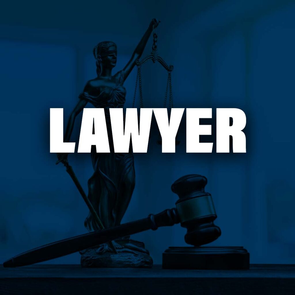 Thumbnail_Lawyer-1024x1024